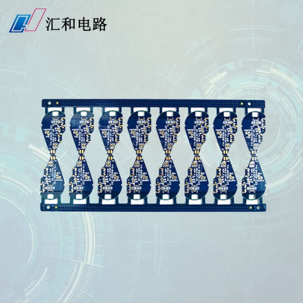 0層pcb疊層，12層pcb層疊"