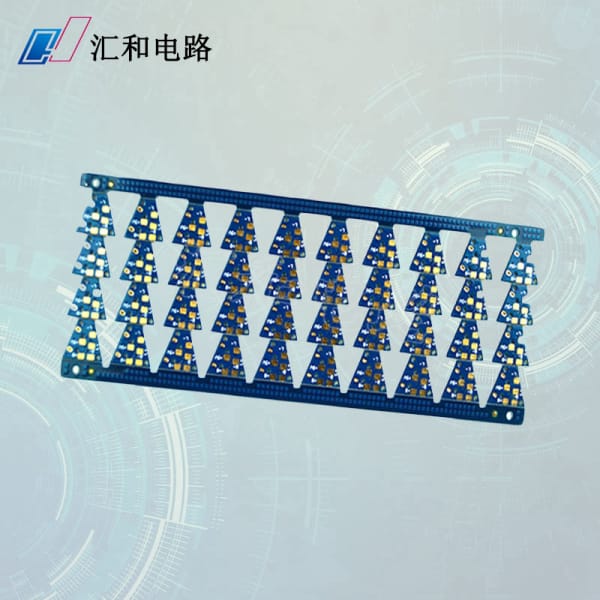 pcb板焊接，pcb板貼片焊接