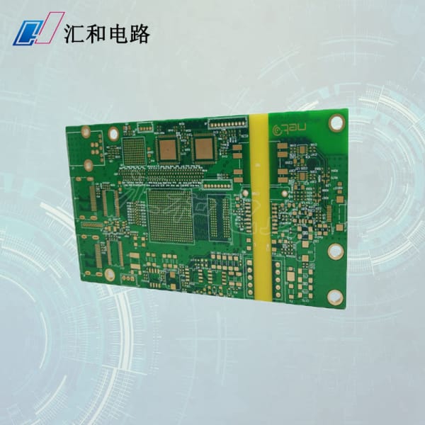 pcb板印刷，pcb印刷版