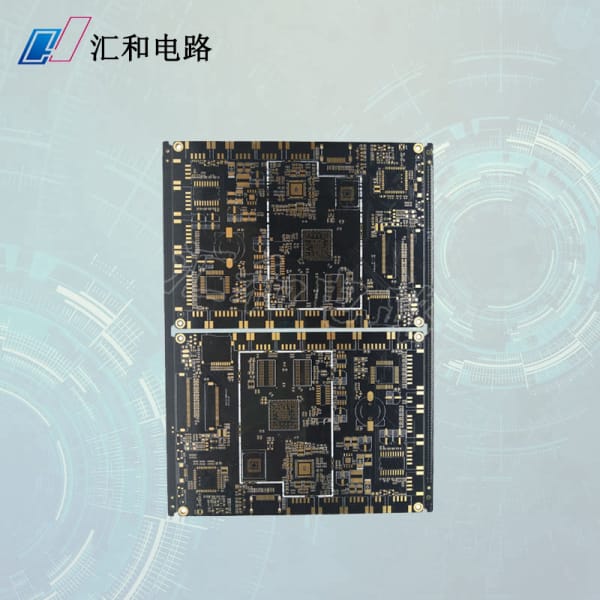 pcb板連接器，pcb板與連接線的連接方式