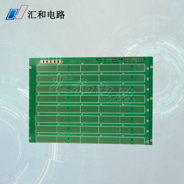 pcb板連接器，pcb板與連接線的連接方式