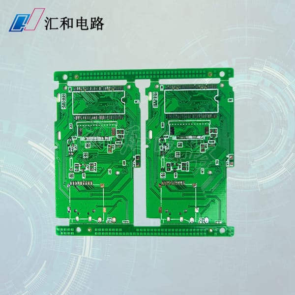pcb耐受溫度，pcb能耐多高溫度？