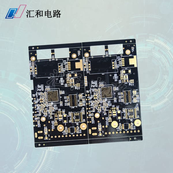 pcb過孔金屬化工藝實(shí)驗(yàn)，pcb過孔金屬化實(shí)驗(yàn)報(bào)告