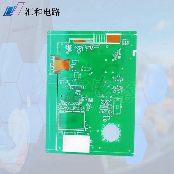 怎么查看pcb，怎么查看pcb尺寸？