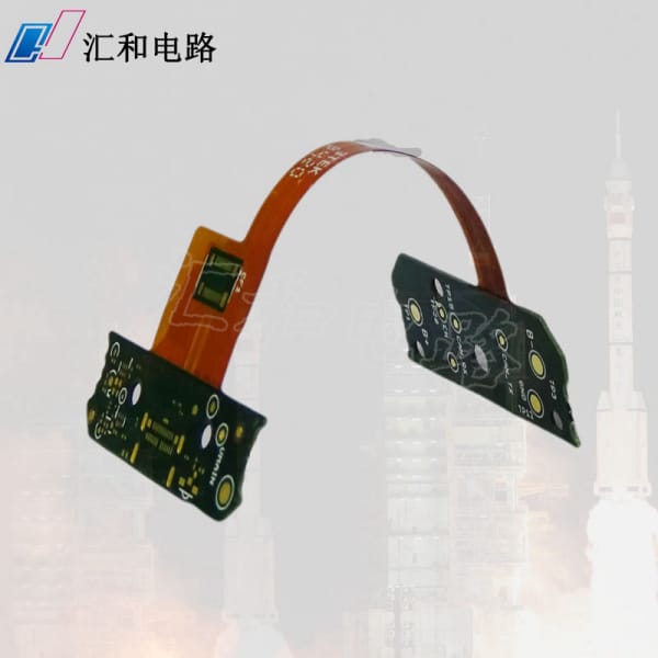 多層pcb板生產(chǎn)流程，pcb多層板制作工藝流程