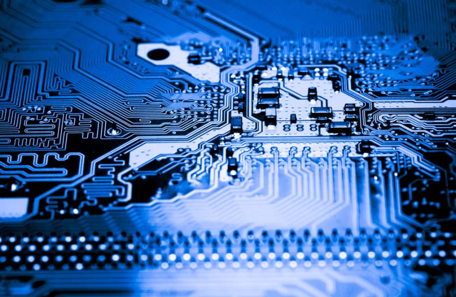 快板 pcb，快板pcb廠家直銷,沒有中間商賺差價(jià)!