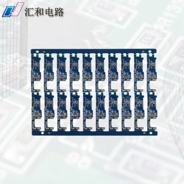 pcb供應(yīng)商是什么意思？pcb供應(yīng)商有哪些類型