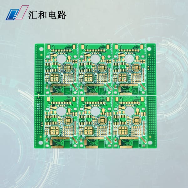 印制電路板(pcb)設(shè)計(jì)基礎(chǔ)，印制電路板pcb設(shè)計(jì)技術(shù)與實(shí)踐