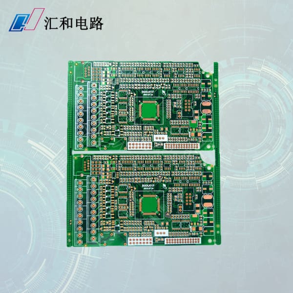 印制電路板(pcb)設(shè)計(jì)基礎(chǔ)，印制電路板pcb設(shè)計(jì)技術(shù)與實(shí)踐