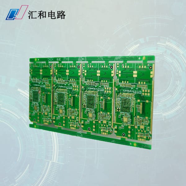 pcb小批量貼片加工，pcb小批量貼片哪家好？