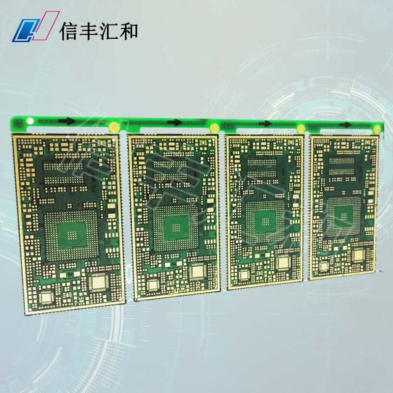 Pcb電路板貼片，PCB電路板焊接