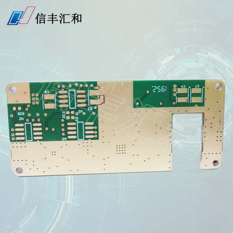 pcb鋼網(wǎng)文件怎么弄，pcb鋼網(wǎng)文件怎么導出？