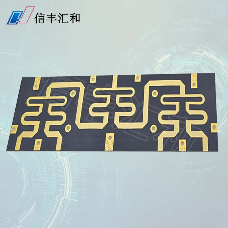 pcb的鋼網(wǎng)層，pcb鋼網(wǎng)尺寸