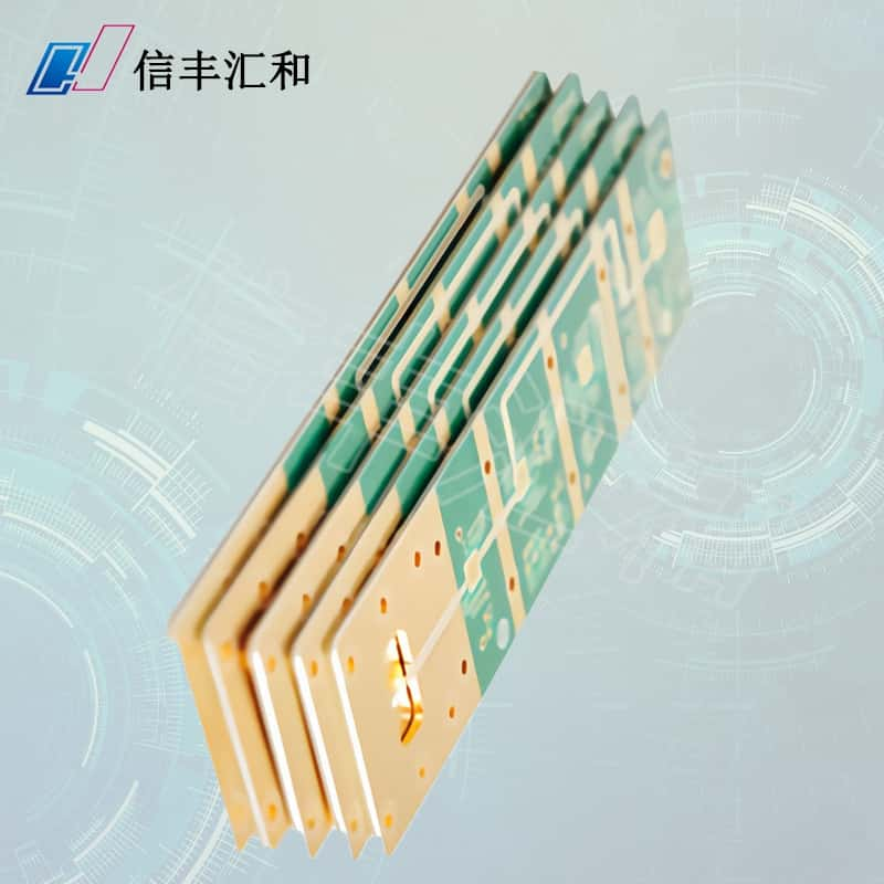 pcb板劃痕，pcb擦花分類