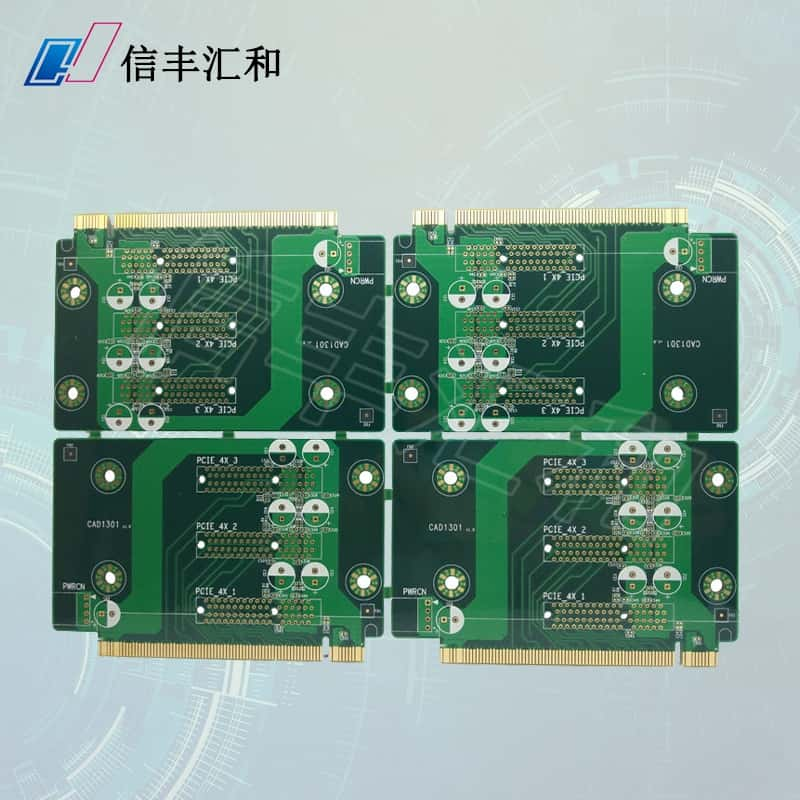 pcb主要具有哪三個(gè)方面的功能組成，pcb主要具有哪三個(gè)方面的功能和作用？