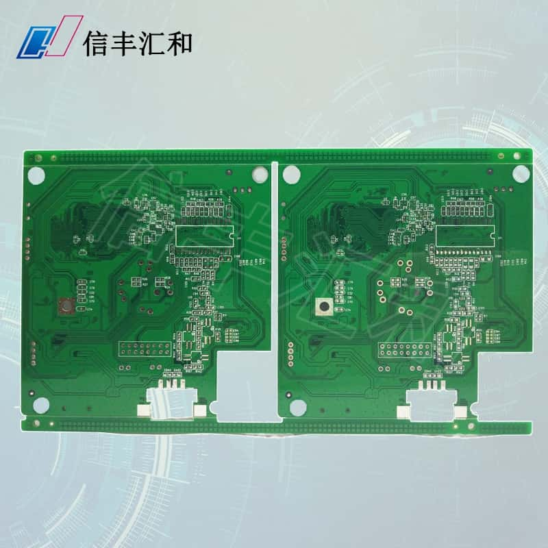 pcb產(chǎn)值是什么意思，pcb產(chǎn)值怎么計算？