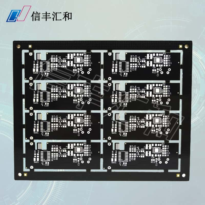 撓性PCB，撓性pcb板一般加工多久？