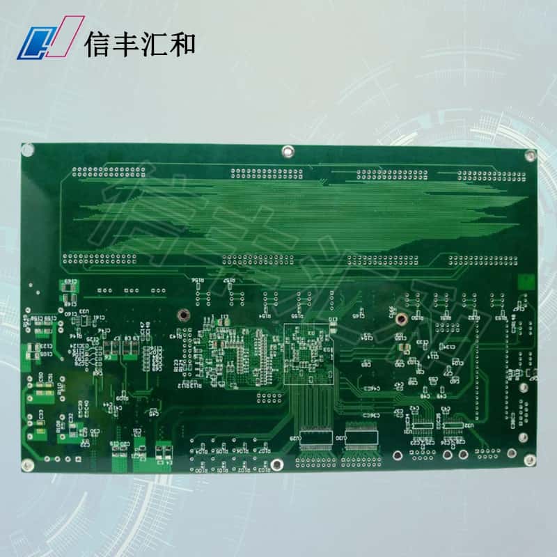 多層pcb打樣廠家現(xiàn)貨供應(yīng)，多層pcb打樣哪個(gè)公司的好？