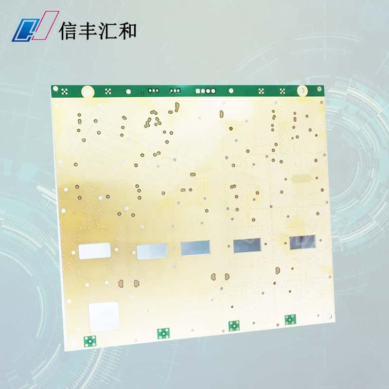 機(jī)器人線路板工作原理，機(jī)器人線路板排故障