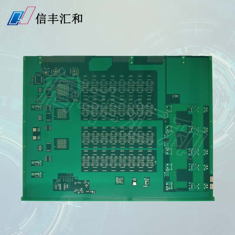 機(jī)器人線路板工作原理，機(jī)器人線路板排故障