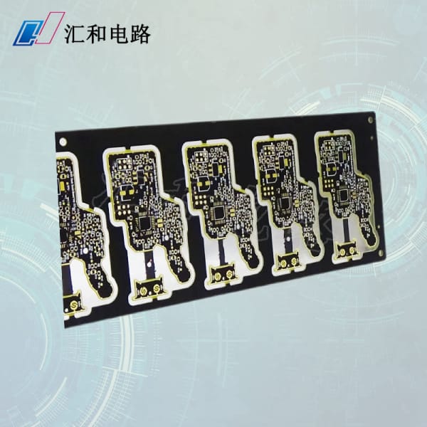 開關(guān)電源pcb設(shè)計(jì)技巧，開關(guān)電源pcb布線規(guī)則