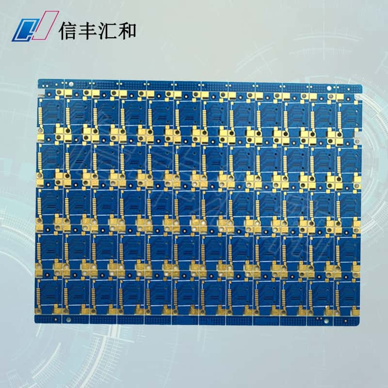 pcb網(wǎng)板上漿器，pcb網(wǎng)板作用