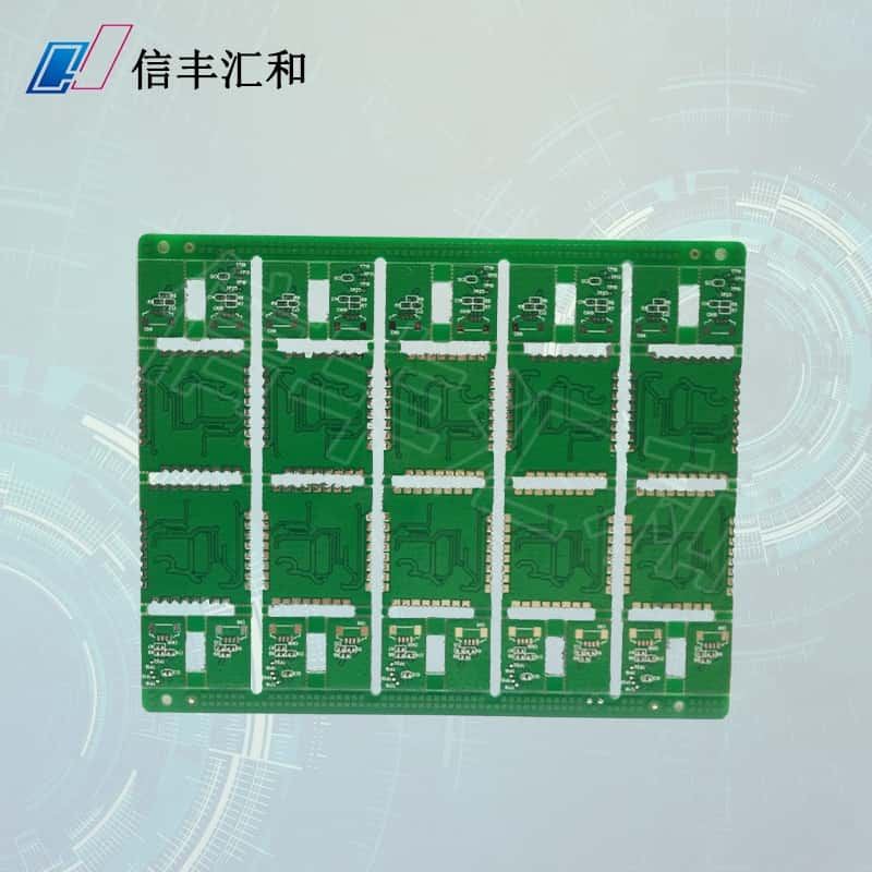 醫(yī)療器械PCB板材 TG155，醫(yī)療器械pcb線路板為什么雙面板居多？