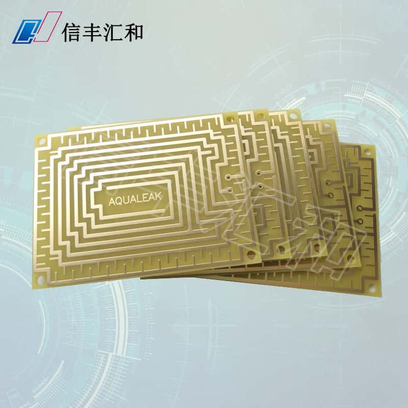 pcb汽車(chē)板的管理，pcb汽車(chē)板的品質(zhì)管理