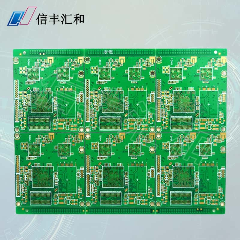 藍牙耳機線路板接線，藍牙耳機線路板接線方法