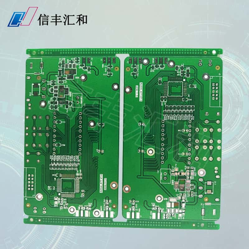 通訊線路板廠，通訊線路板有哪些？