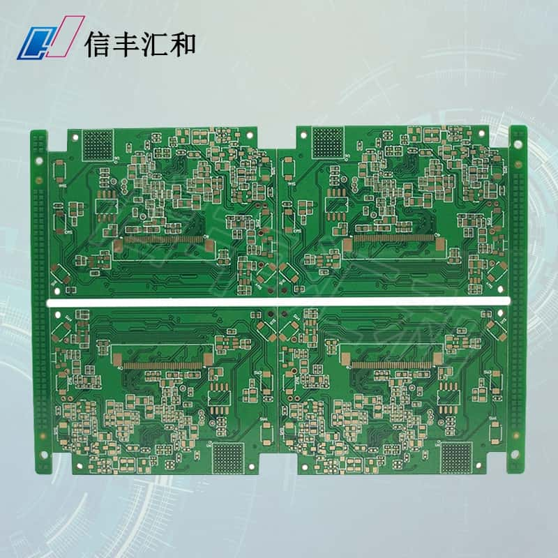 2伏電源大功率功放板，簡(jiǎn)單功放電路12v"