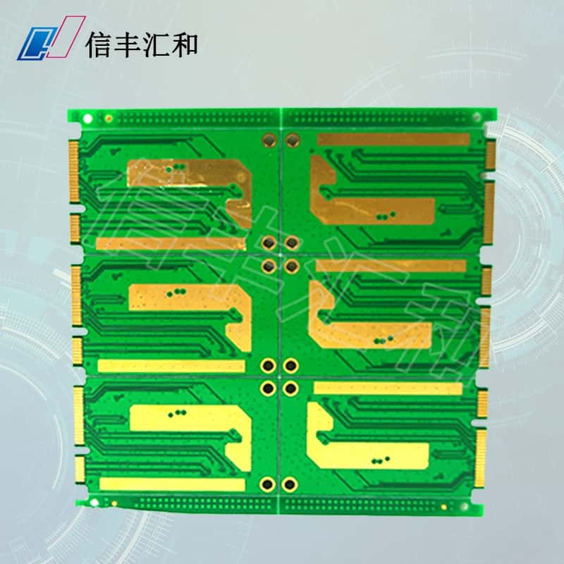 電車充電器電路板介紹，電車充電器電路板上的j03是什么？