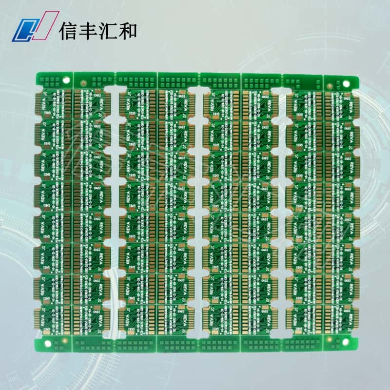 pcb設(shè)計中遇到的常見問題，pcb常見問題和解決方法！