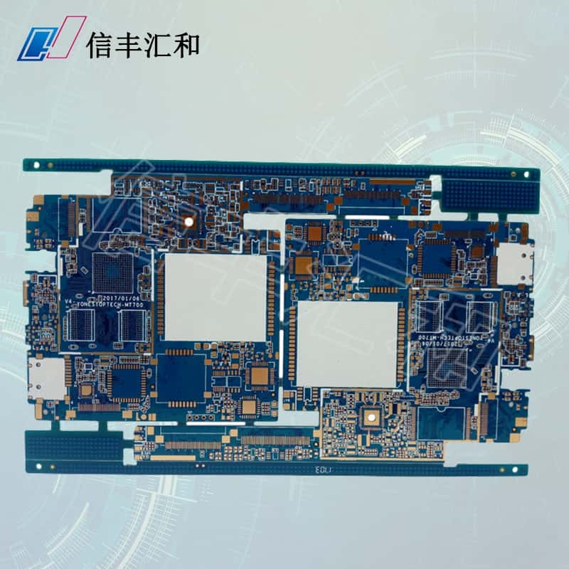 煙機(jī)線路板怎樣外接一個(gè)高壓電源電源？