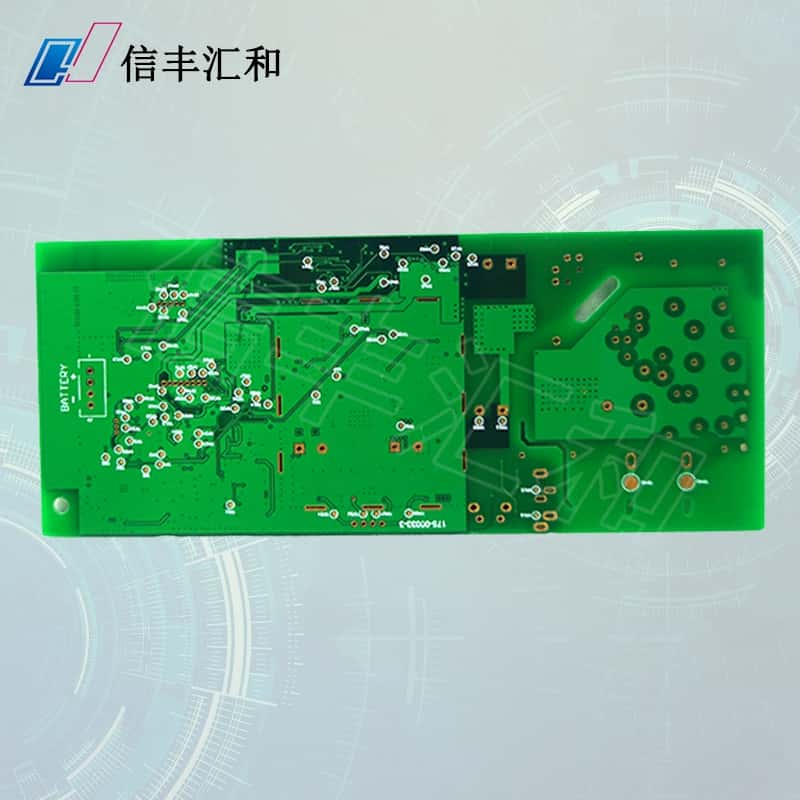 CPU的pcb板編號(hào)，CPU的PCB編碼都一樣嗎？