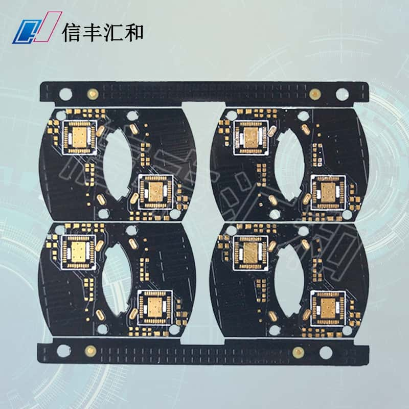 CPU的pcb板編號(hào)，CPU的PCB編碼都一樣嗎？