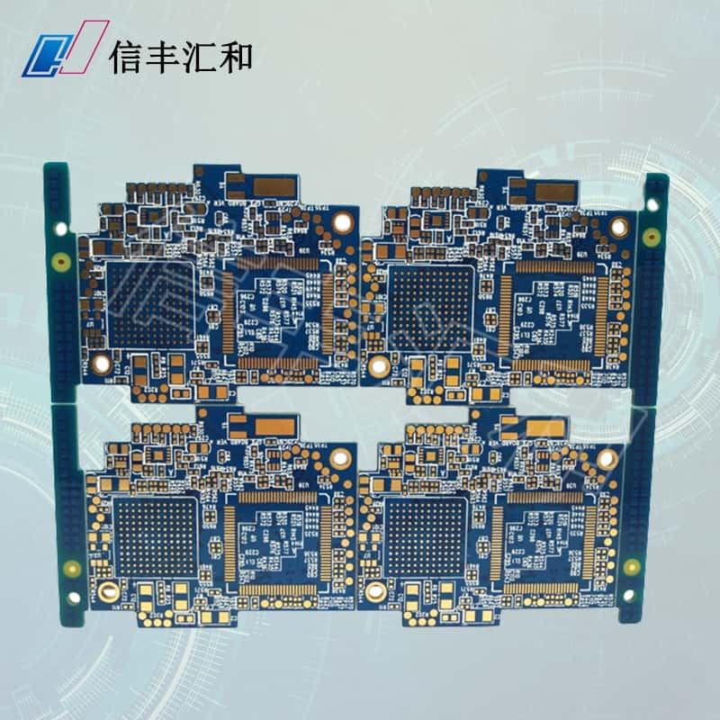 pcb設(shè)計中遇到的常見問題，pcb常見問題和解決方法！